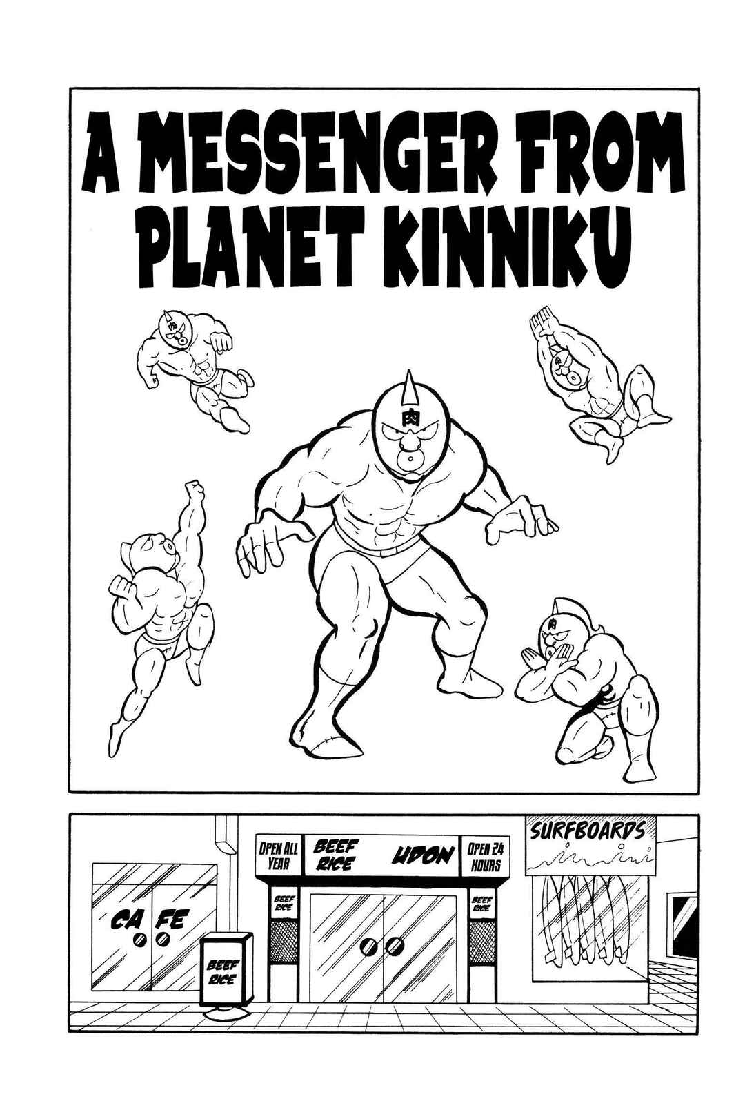 Chapter 3 - Page 1