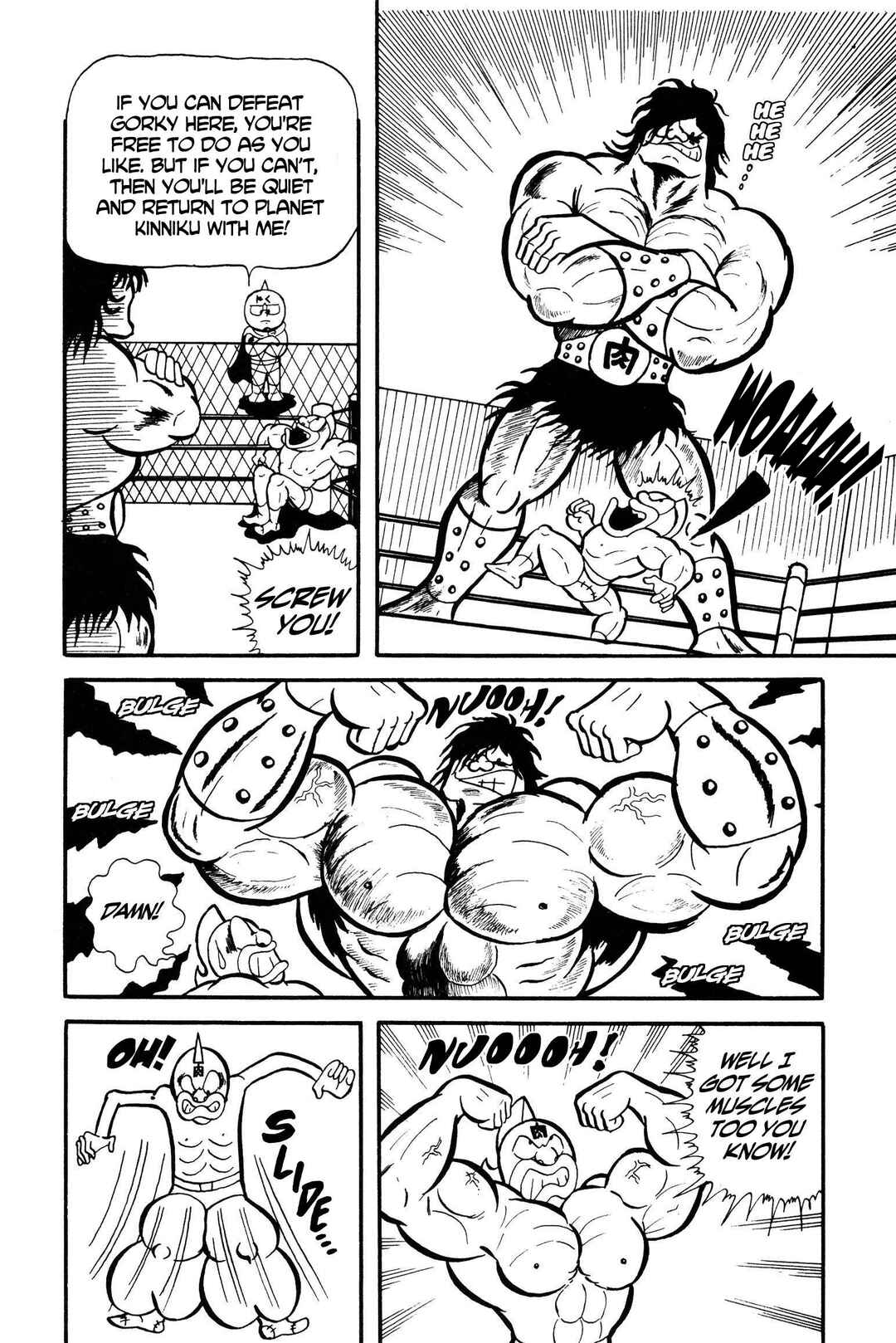 Chapter 3 - Page 12