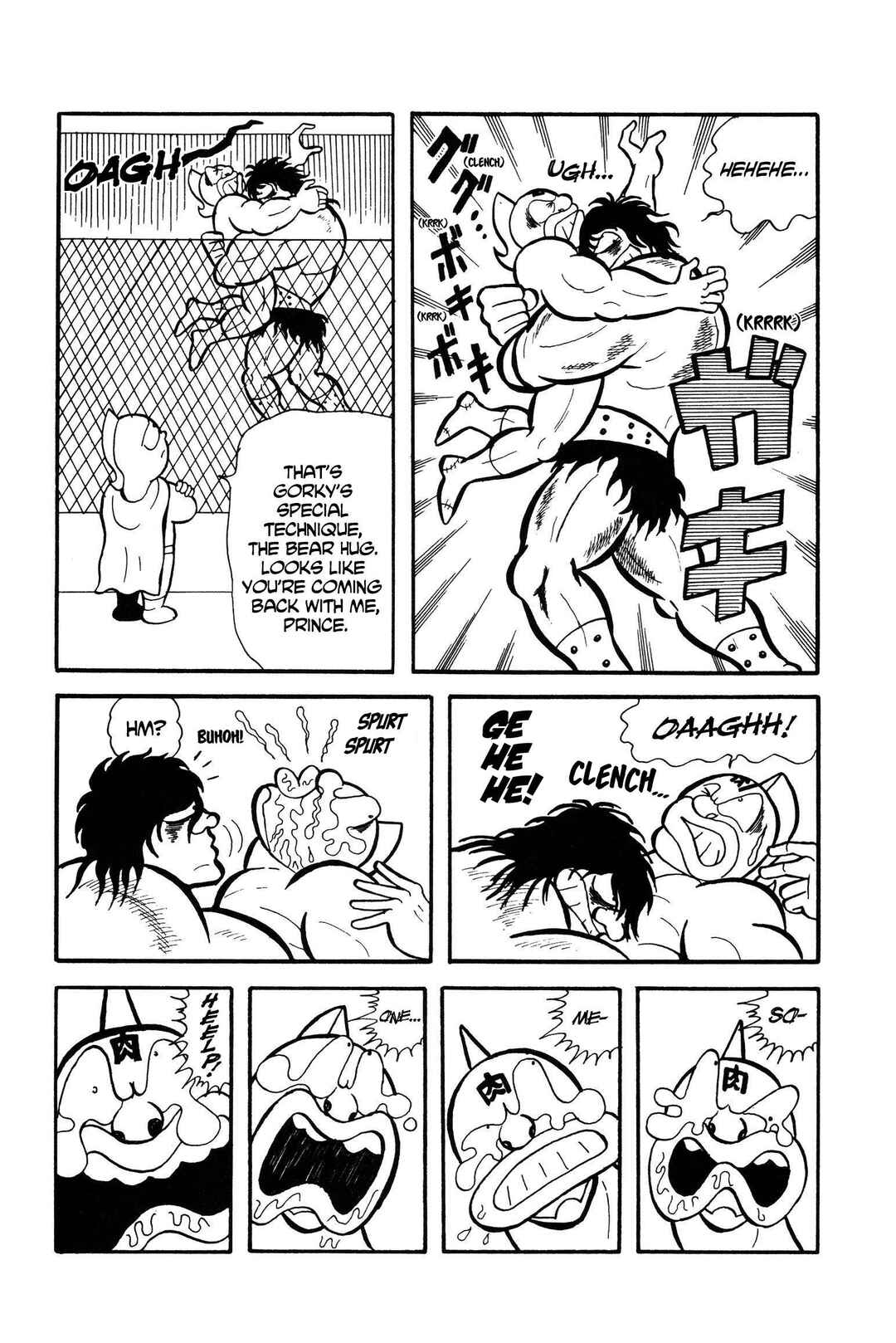 Chapter 3 - Page 14