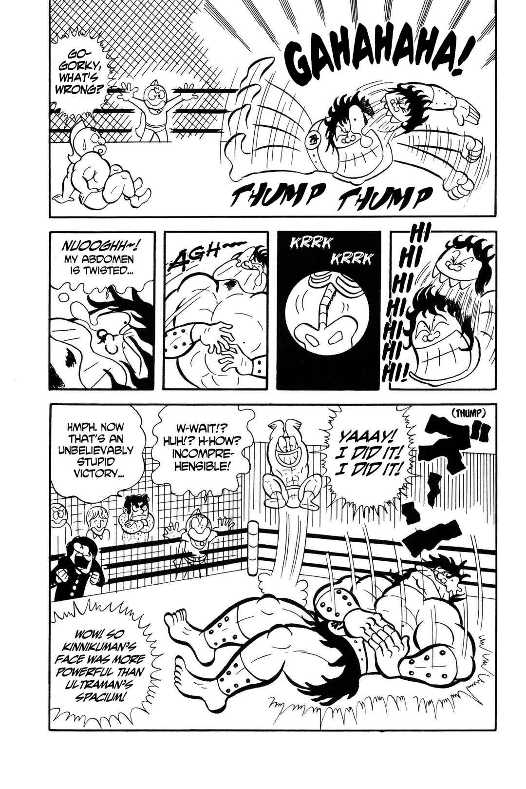 Chapter 3 - Page 15