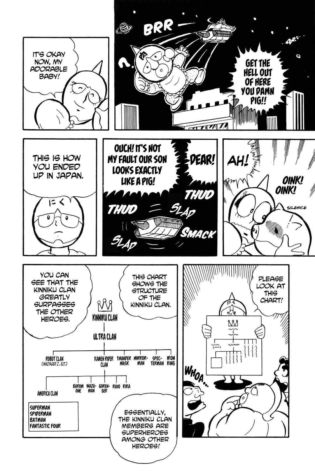 Chapter 3 - Page 6