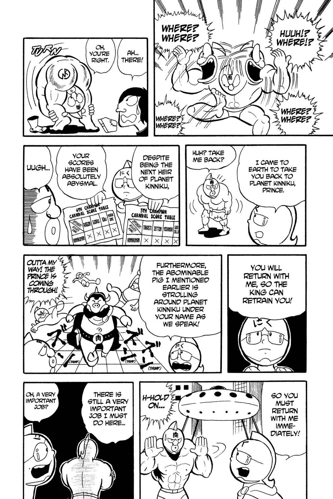 Chapter 3 - Page 8