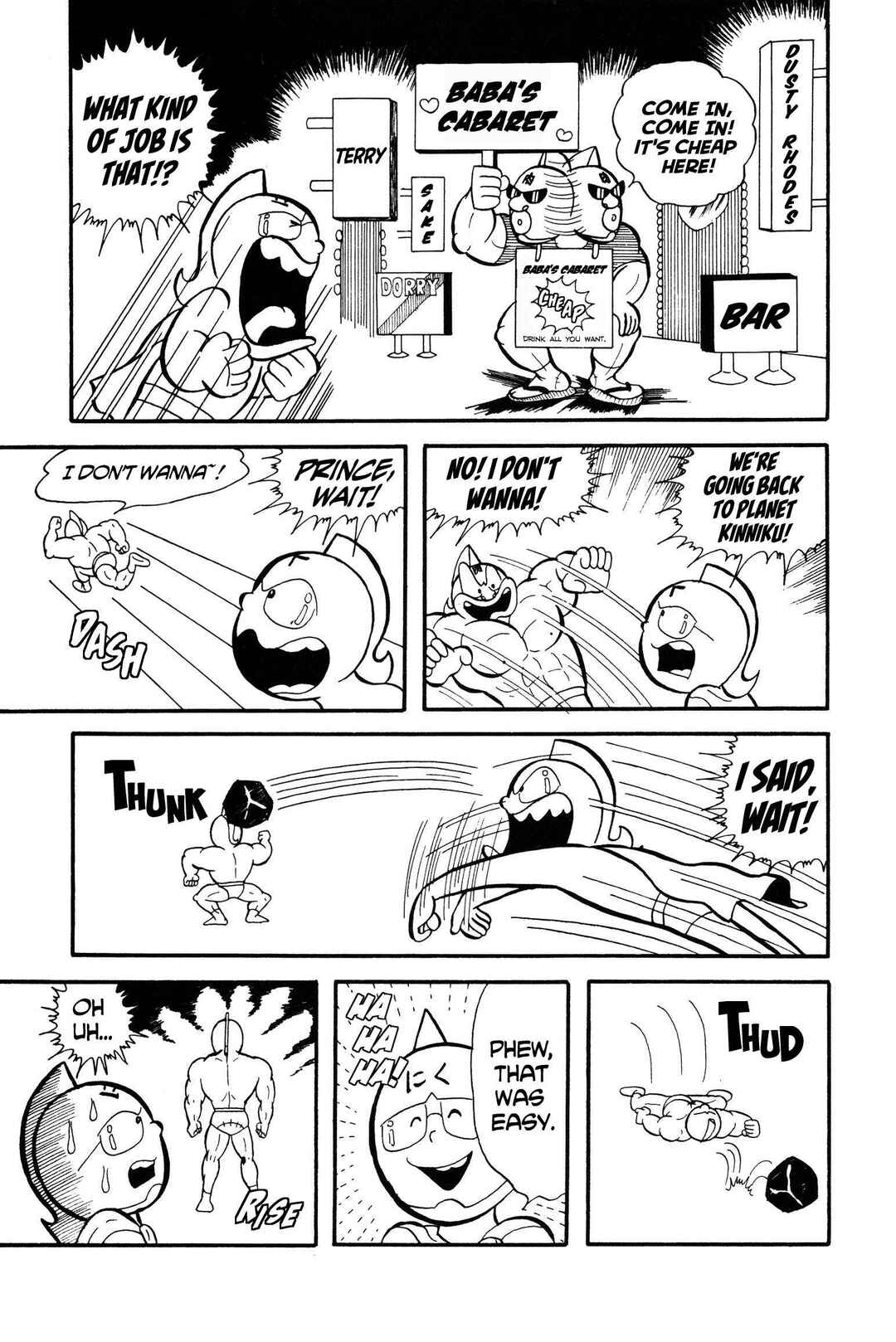 Chapter 3 - Page 9
