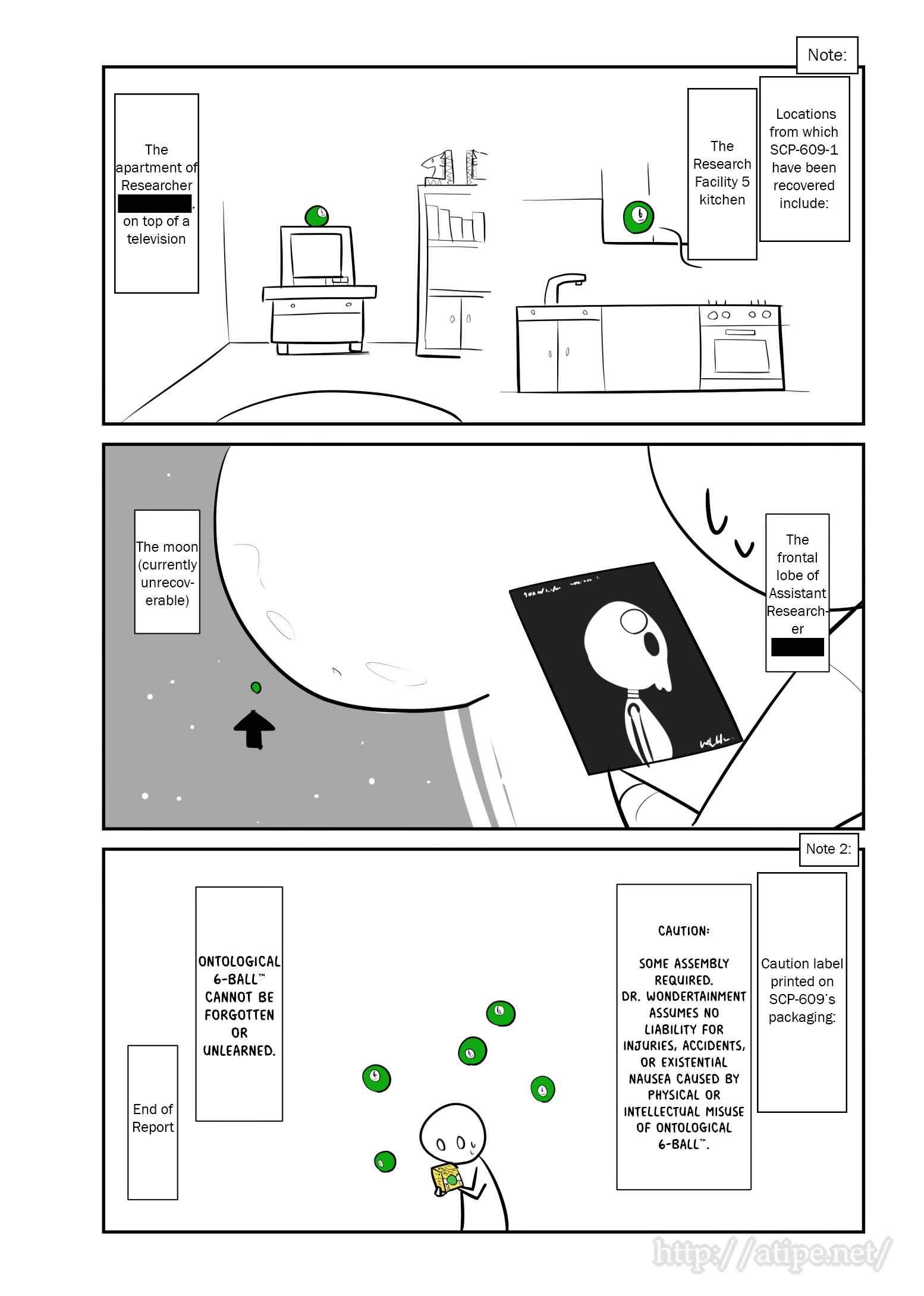 Chapter 54 - Page 4
