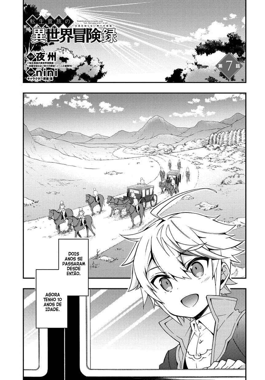 Chapter 7 - Page 2