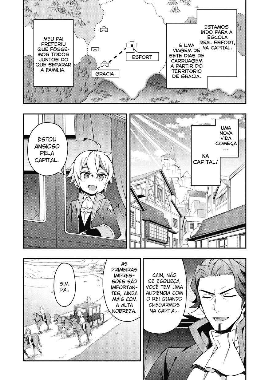 Chapter 7 - Page 4