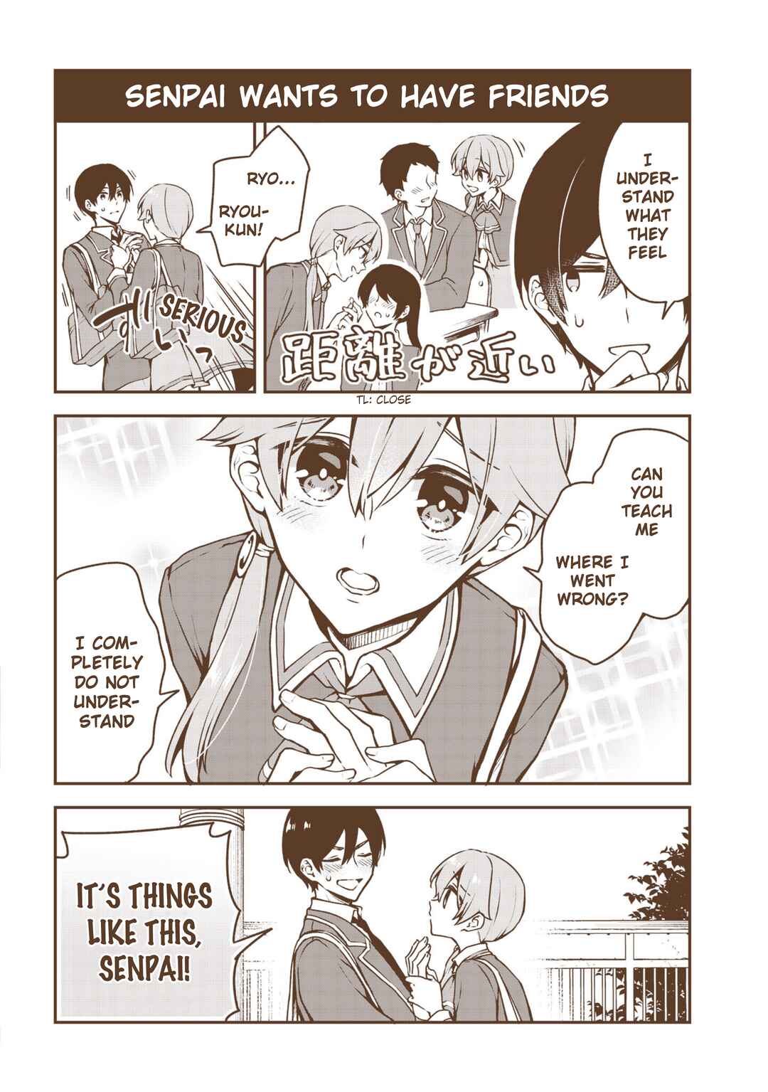 Chapter 7.1 - Page 5