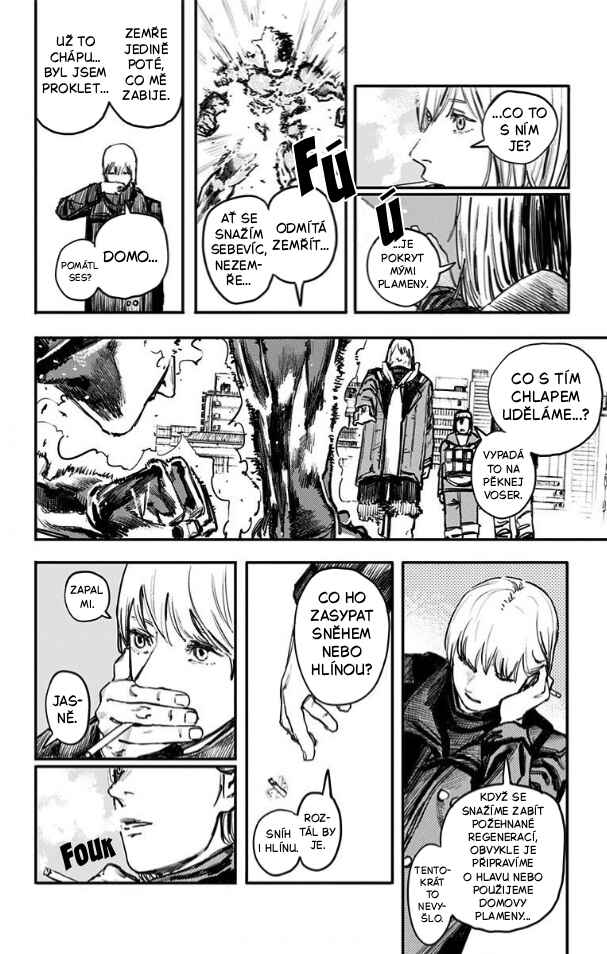 Chapter 9 - Page 5