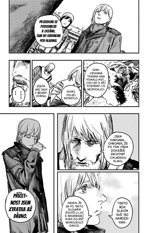 Chapter 9 - Page 6