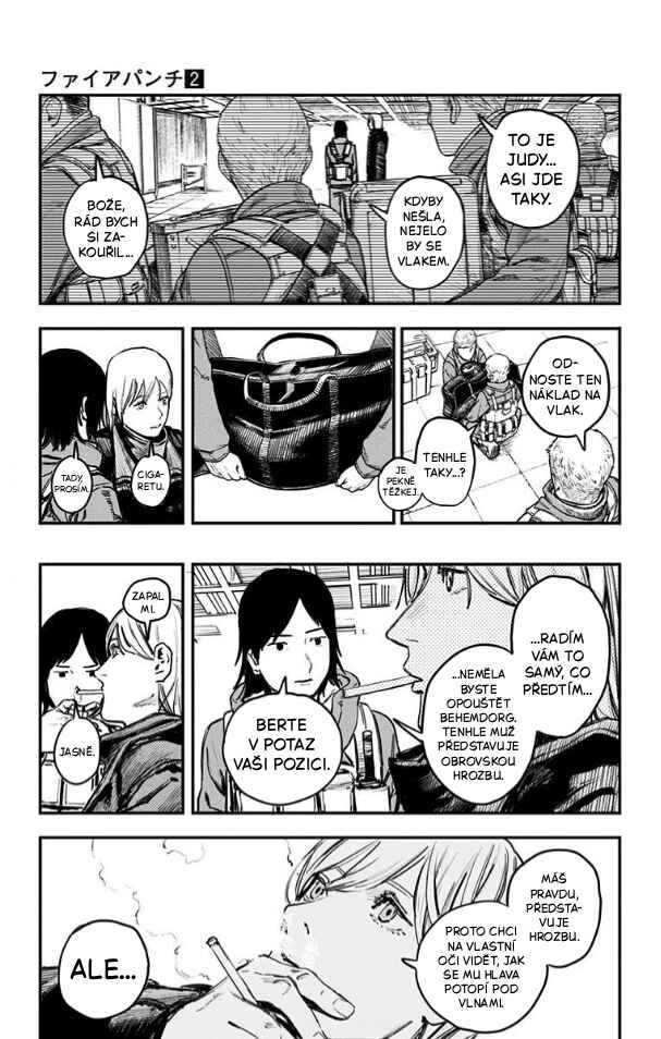 Chapter 9 - Page 8