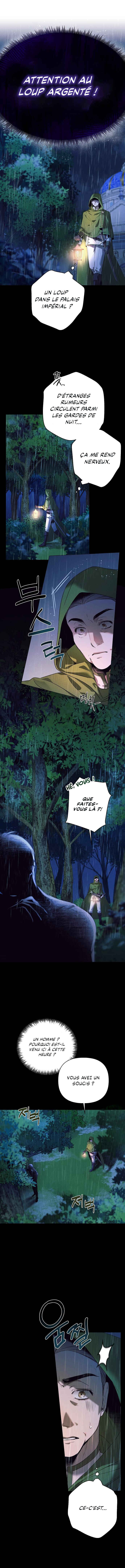 Chapter 1 - Page 3