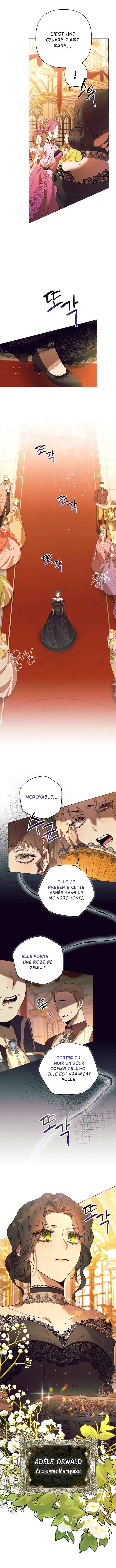 Chapter 1 - Page 6