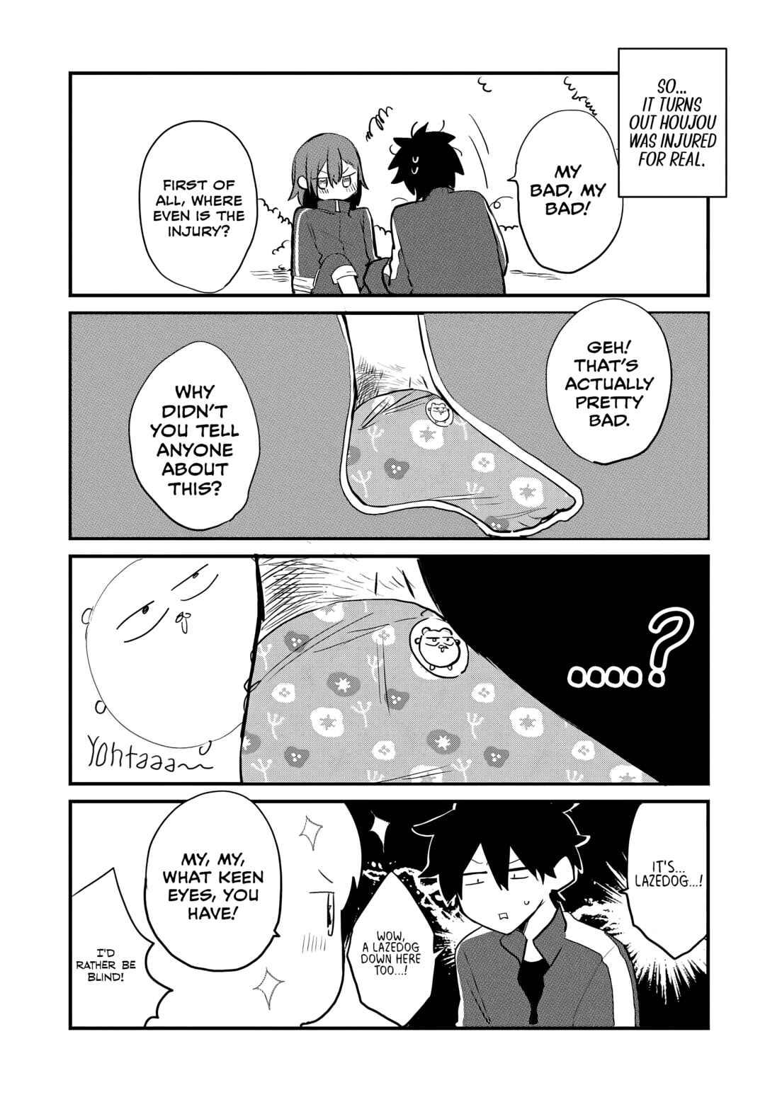 Chapter 6.5 - Page 3