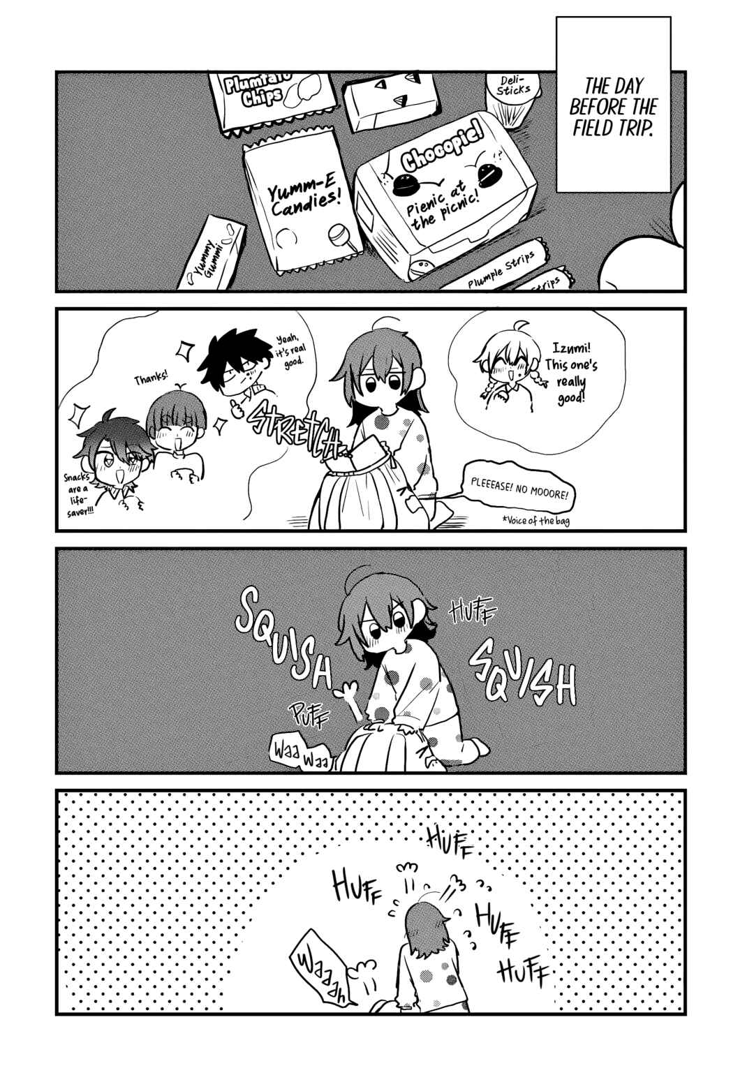 Chapter 6.5 - Page 4