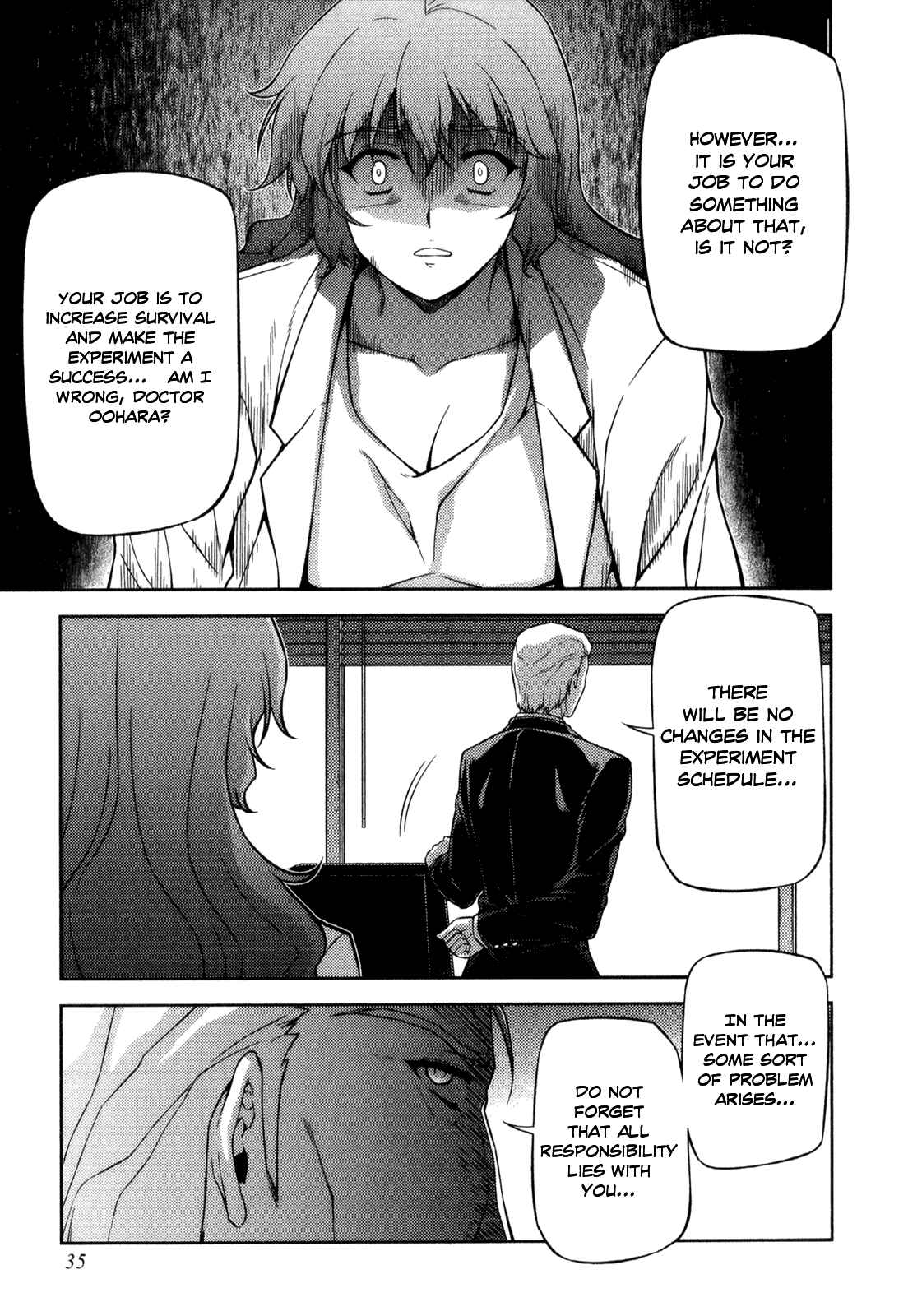 Chapter 67 - Page 3