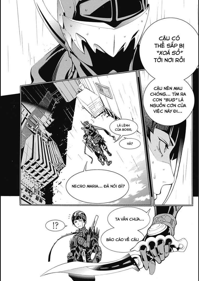 Chapter 5 - Page 11