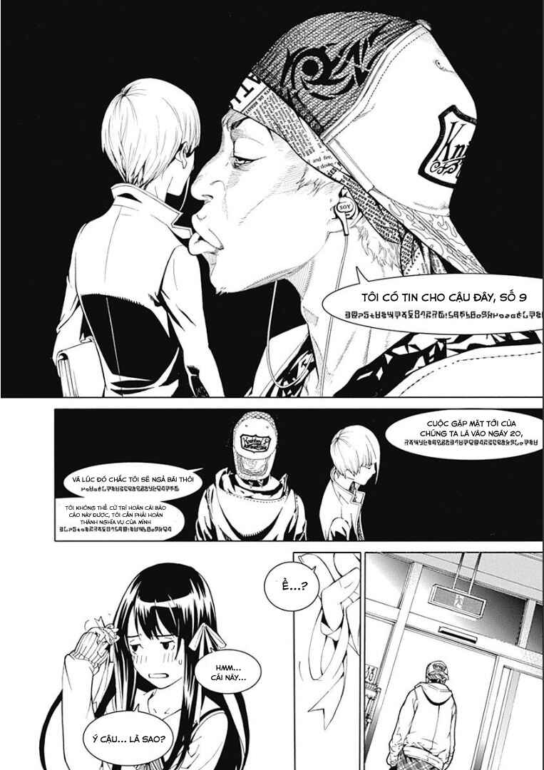 Chapter 5 - Page 19