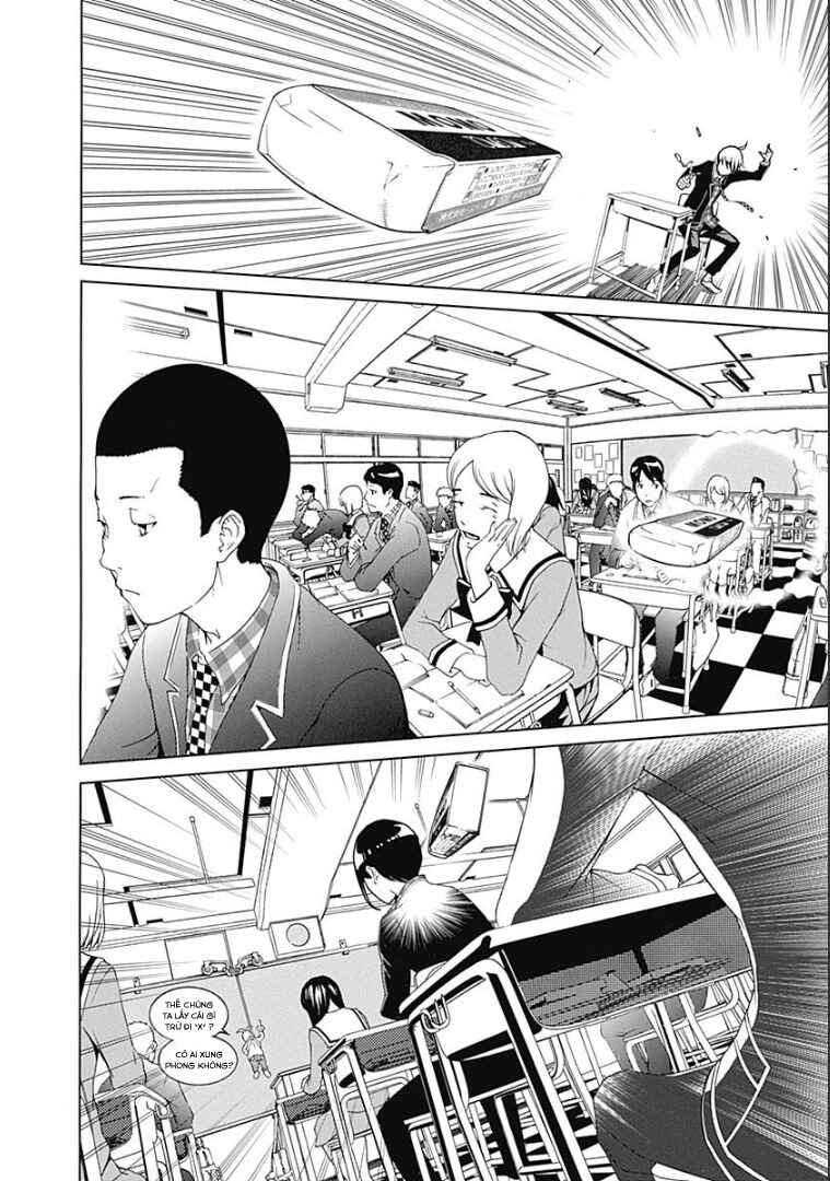 Chapter 5 - Page 3