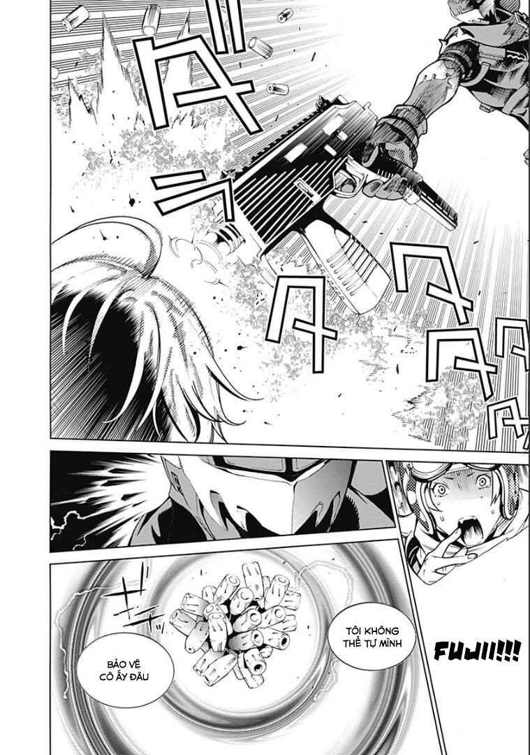 Chapter 5 - Page 41