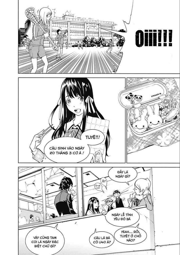 Chapter 5 - Page 7