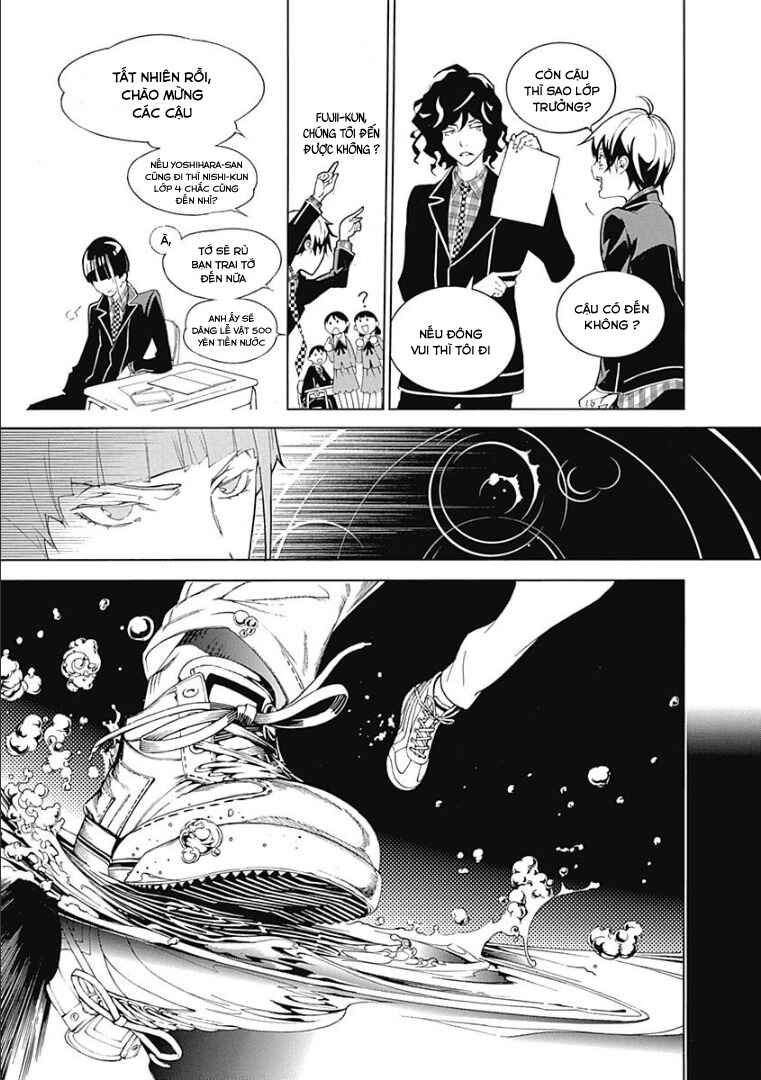 Chapter 5 - Page 8