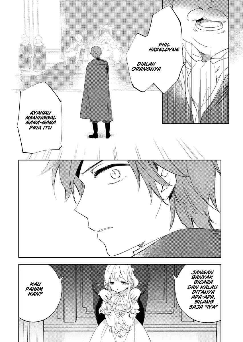 Chapter 1 - Page 11