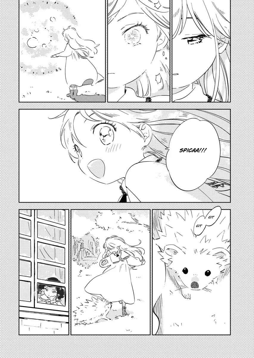 Chapter 1 - Page 21