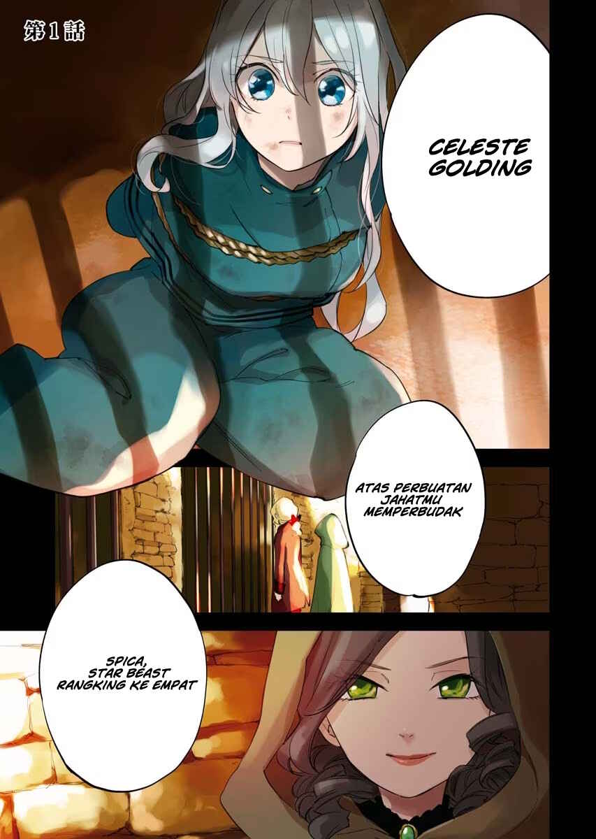 Chapter 1 - Page 4