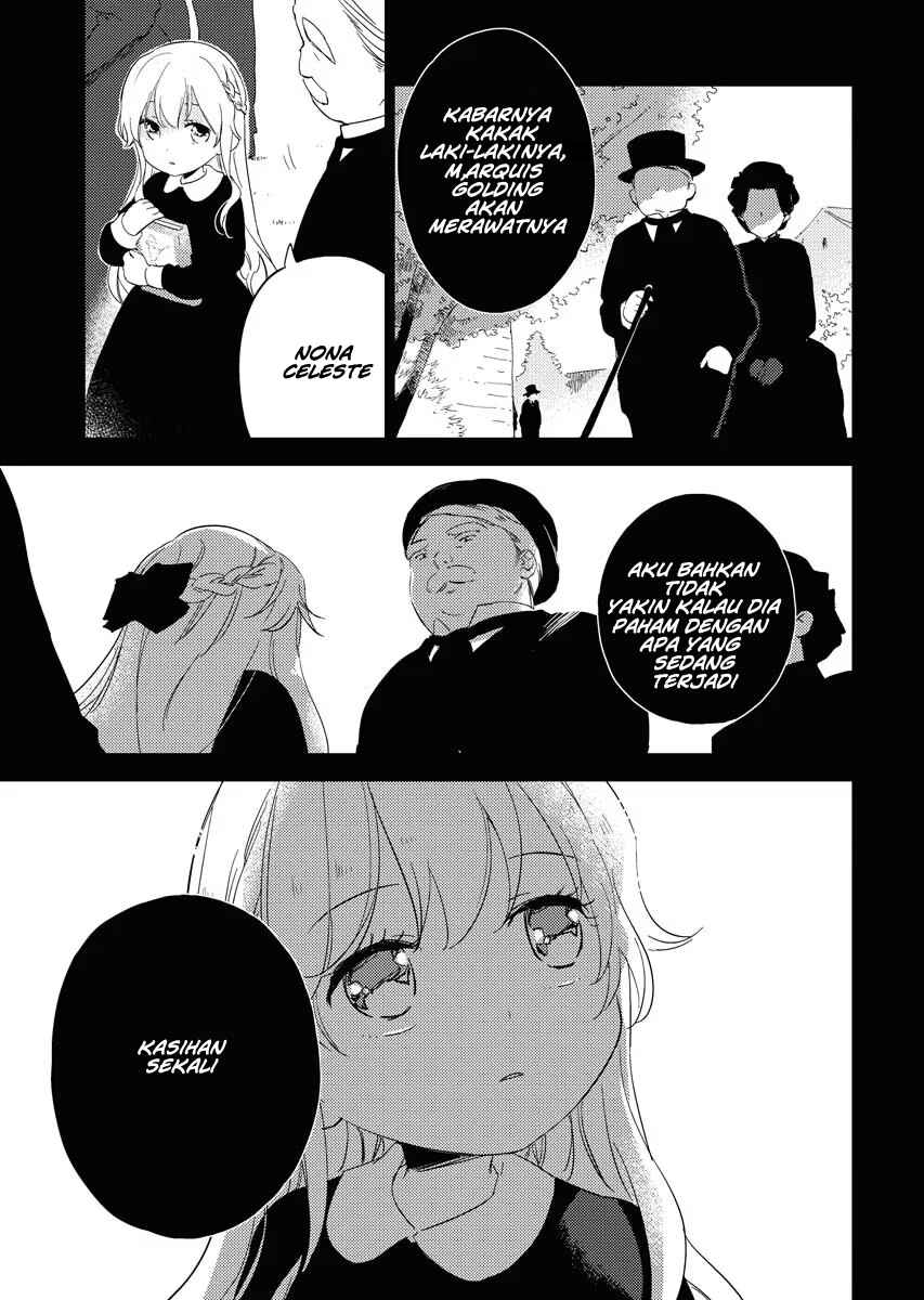 Chapter 1 - Page 8