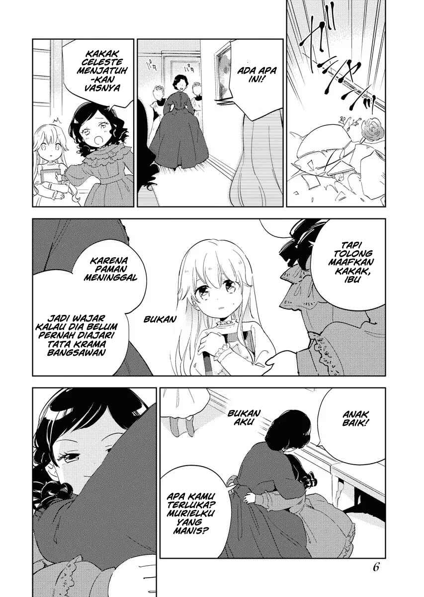 Chapter 1 - Page 9
