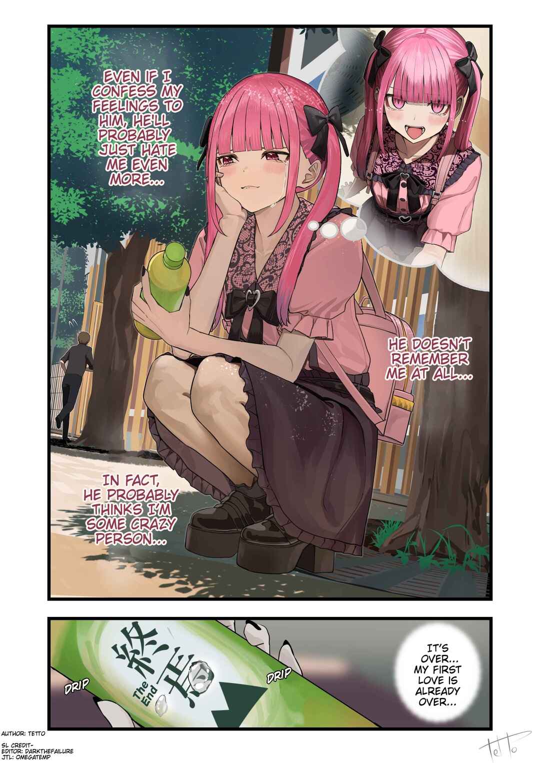 Chapter 6 - Page 2