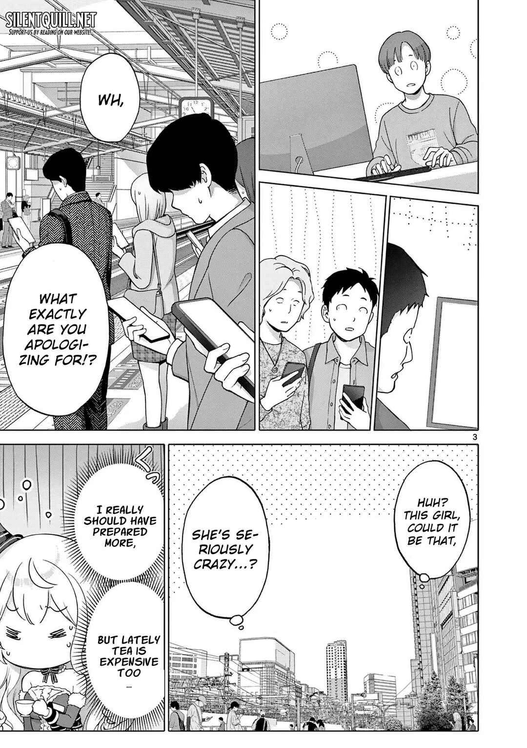 Chapter 6 - Page 4
