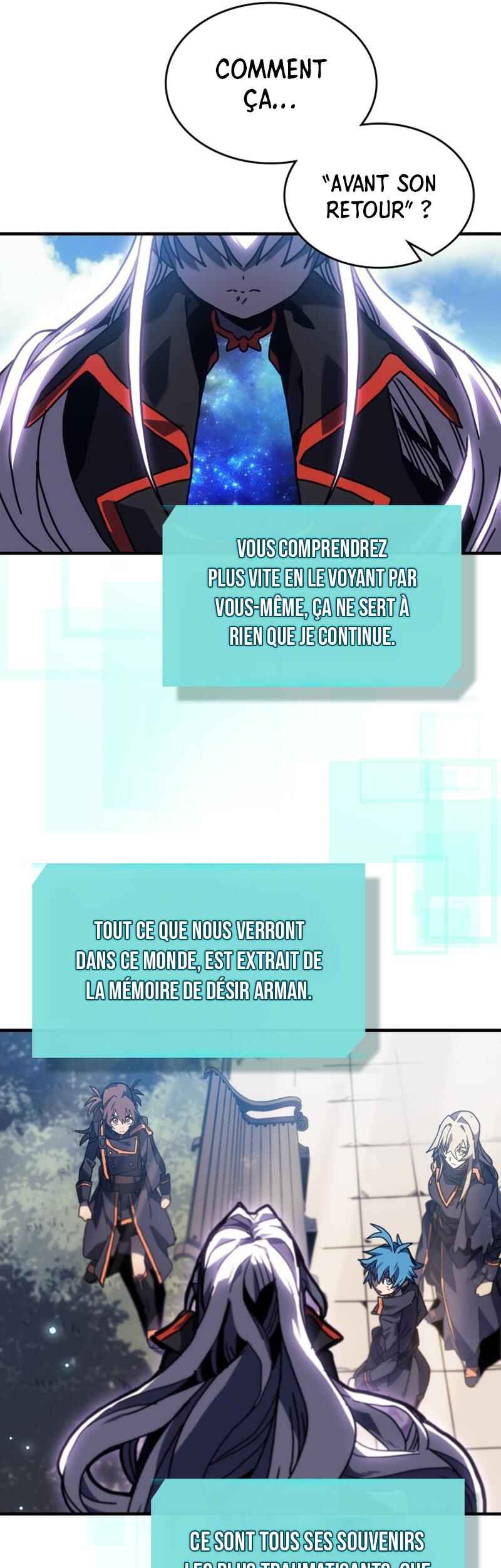 Chapter 261 - Page 12