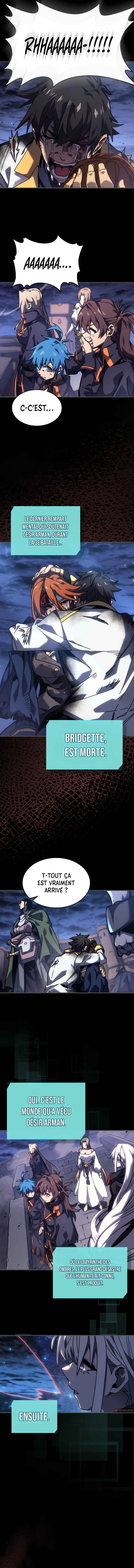 Chapter 261 - Page 16