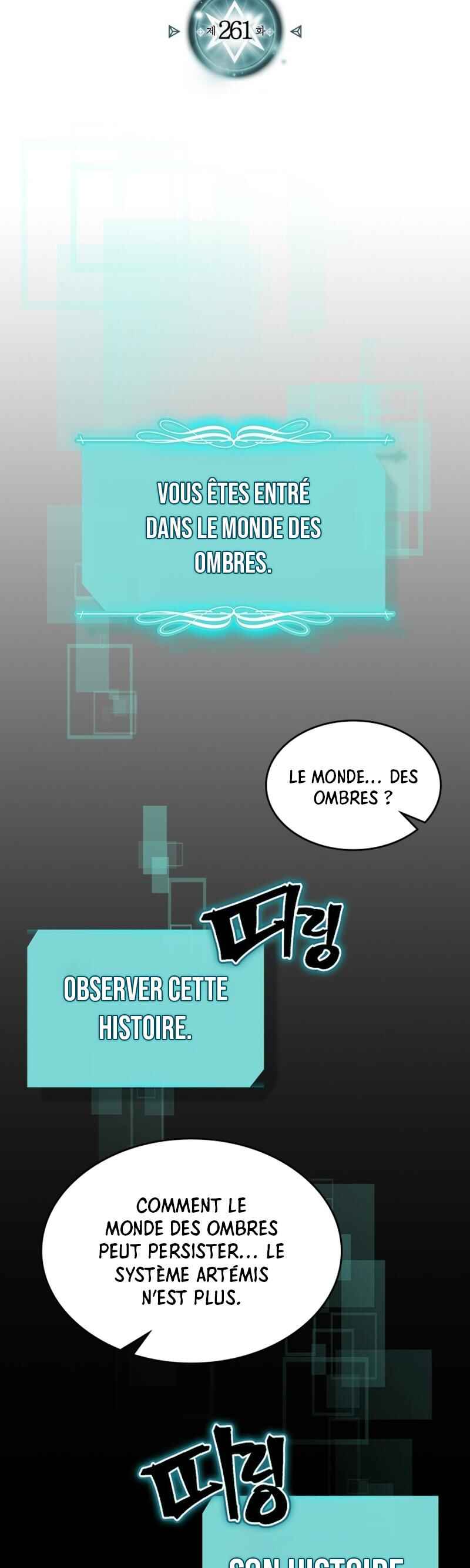 Chapter 261 - Page 2