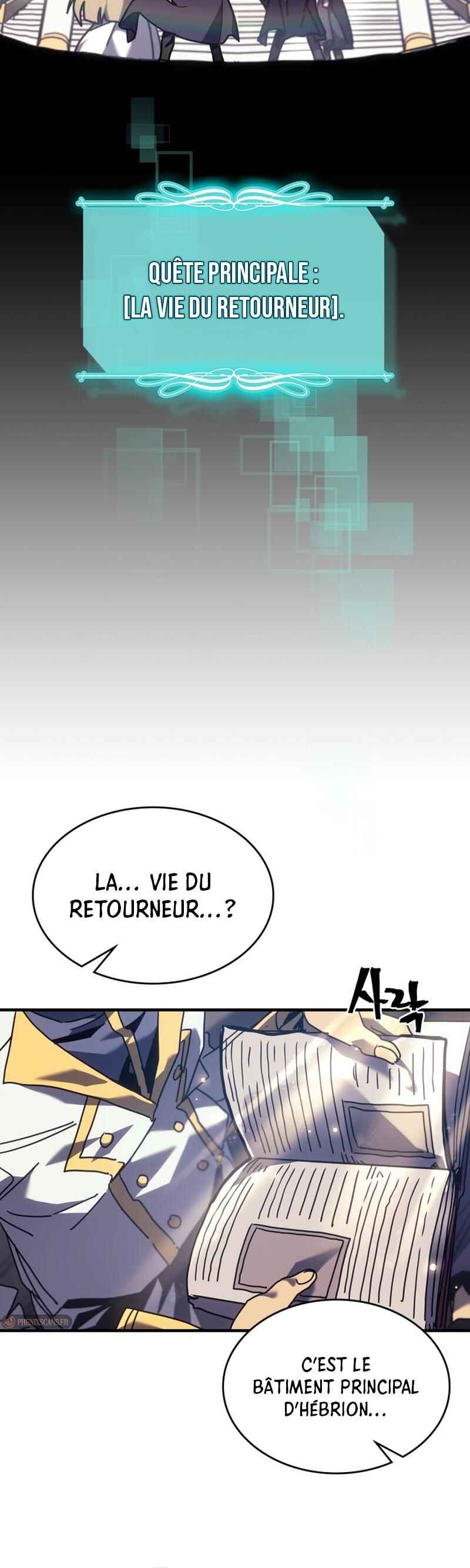 Chapter 261 - Page 4