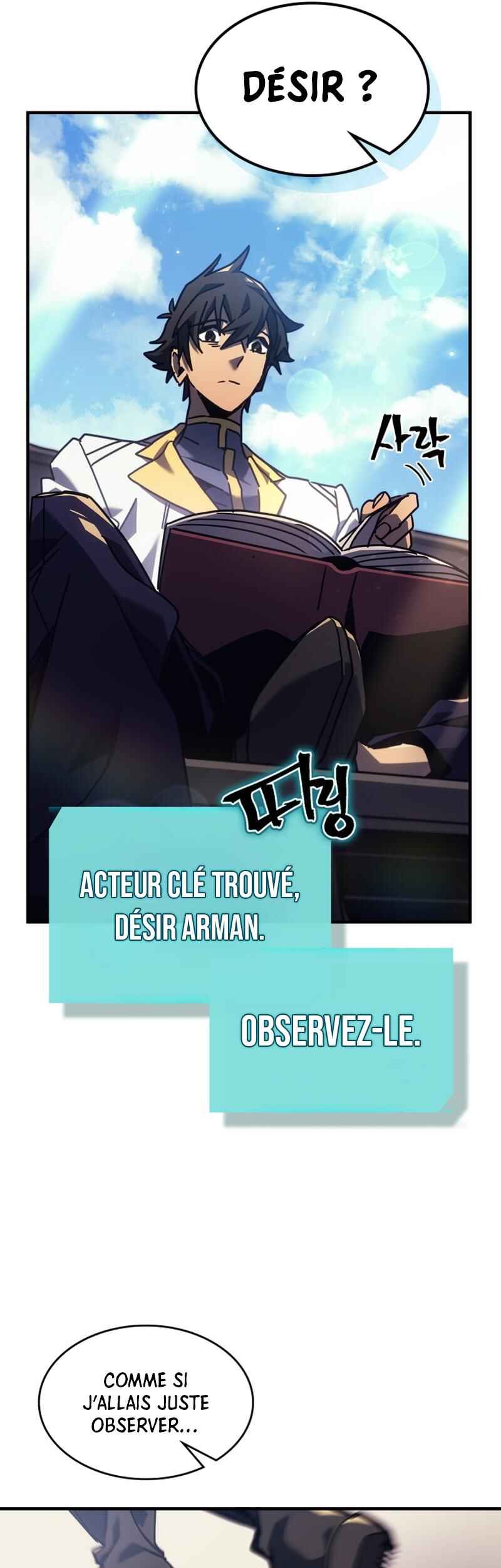 Chapter 261 - Page 6