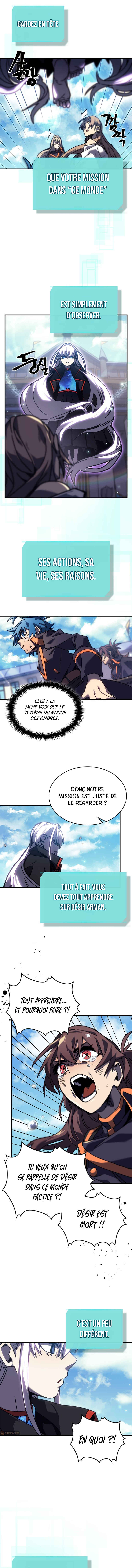 Chapter 261 - Page 9