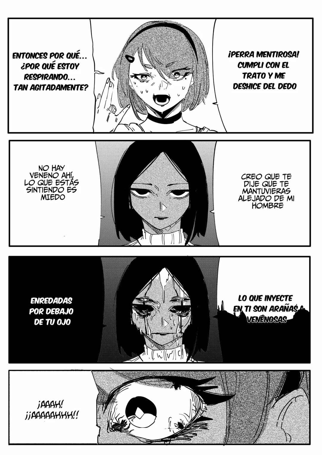 Chapter 40 - Page 3