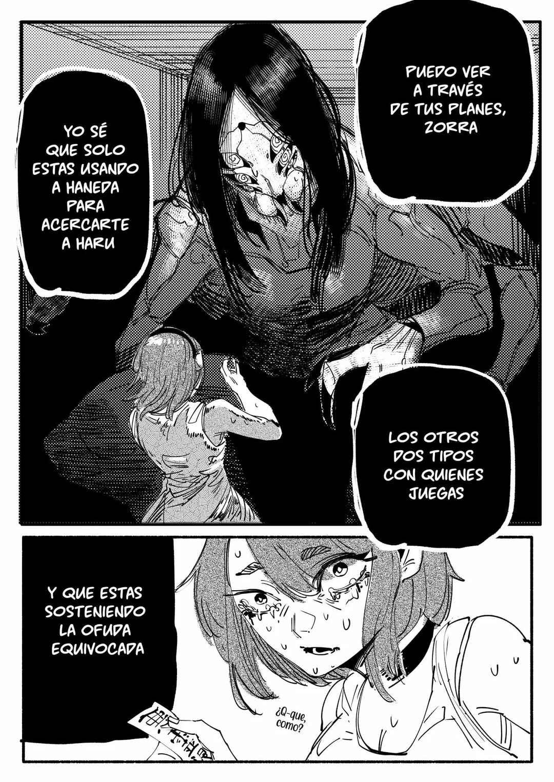 Chapter 40 - Page 4