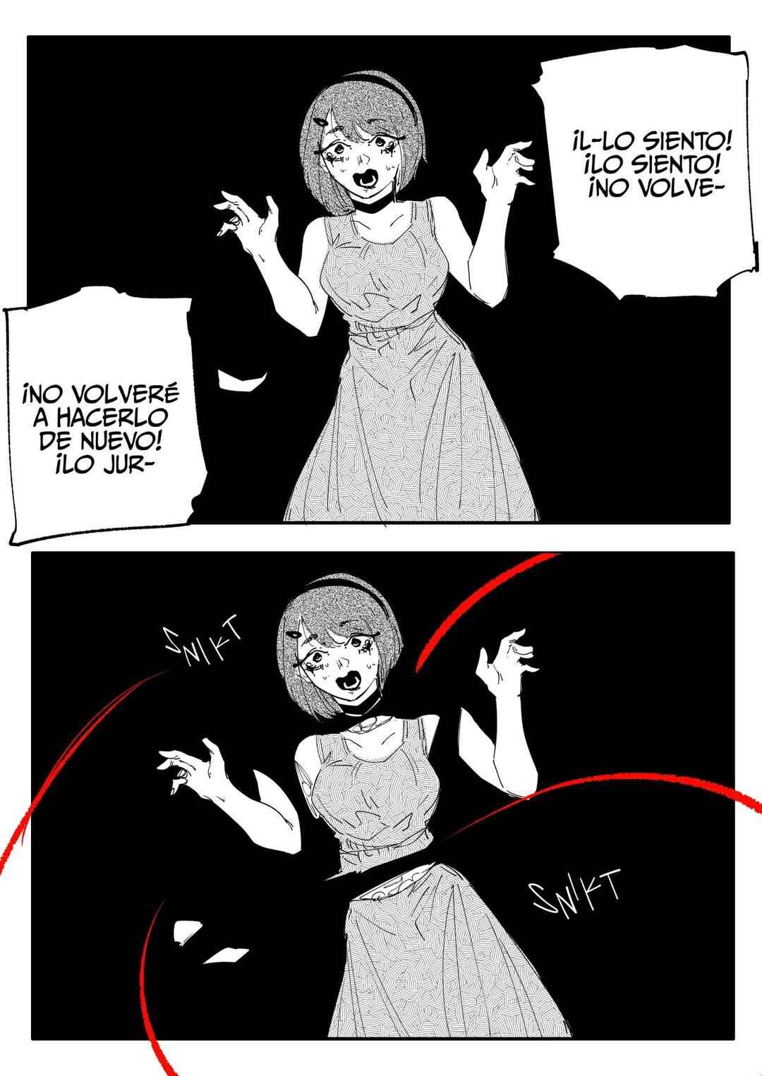 Chapter 40 - Page 5