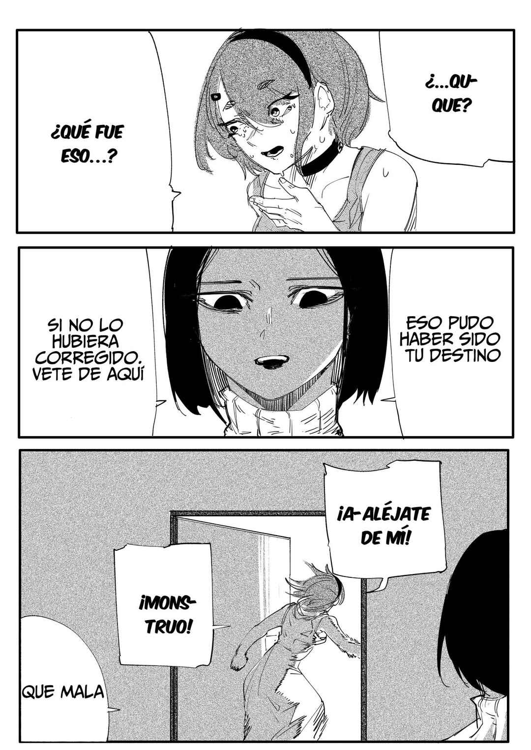 Chapter 40 - Page 6