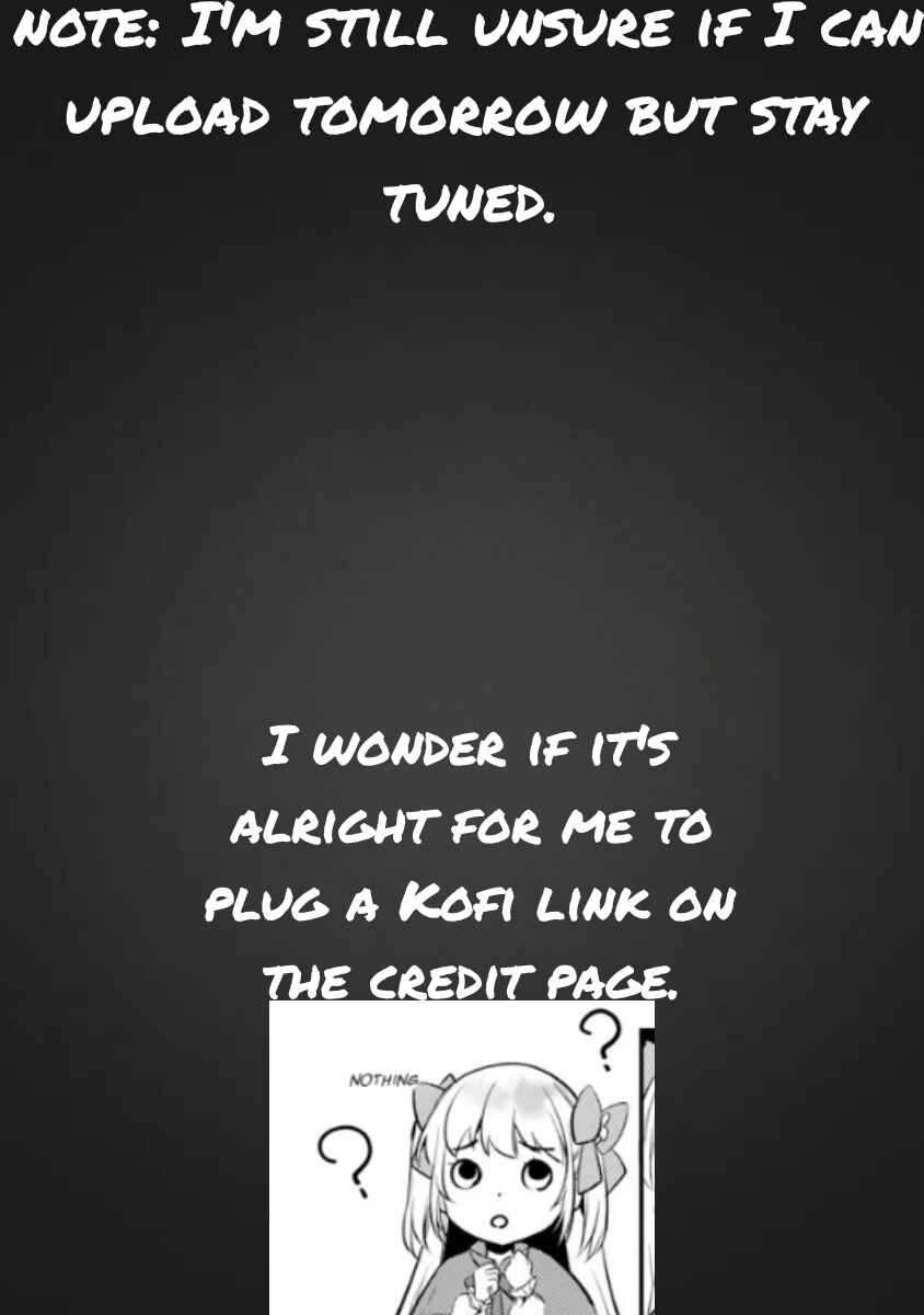 Chapter 4 - Page 28
