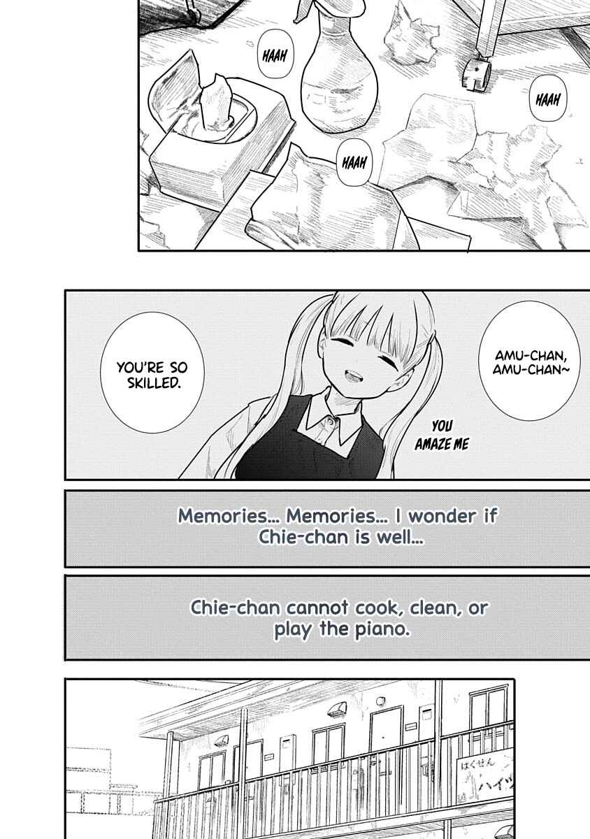 Chapter 2 - Page 10