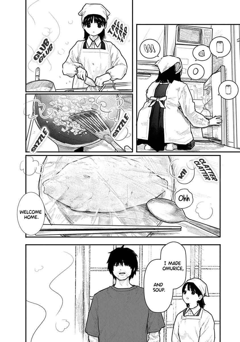 Chapter 2 - Page 12