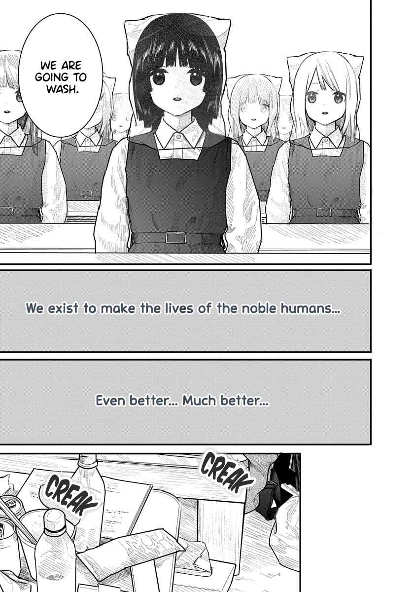 Chapter 2 - Page 3