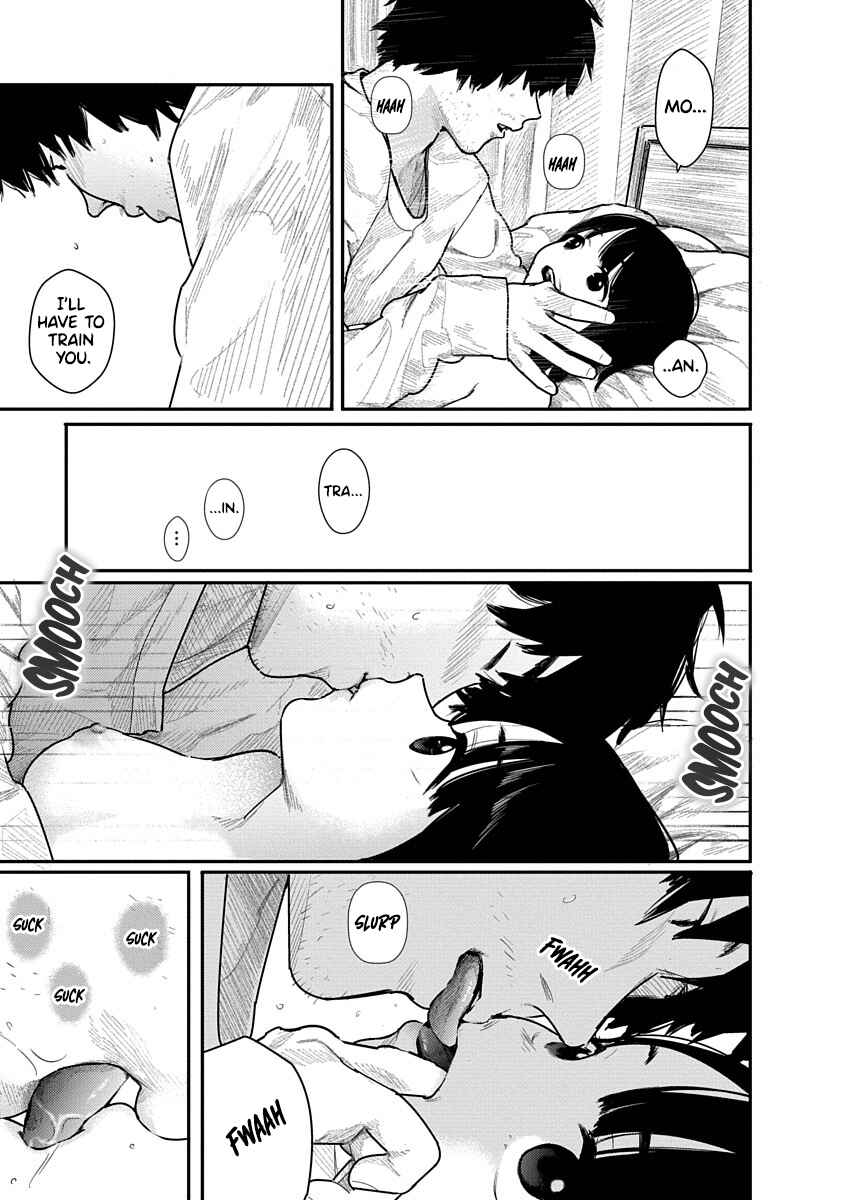 Chapter 2 - Page 7