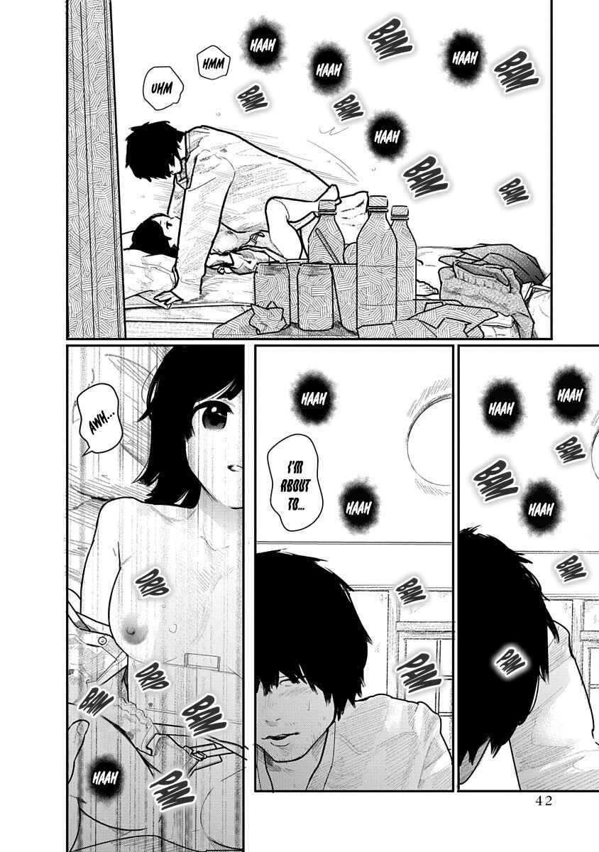 Chapter 2 - Page 8