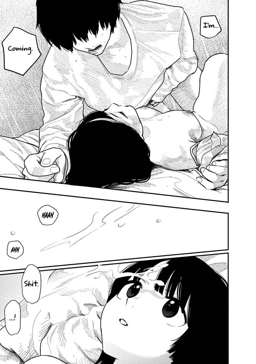 Chapter 2 - Page 9