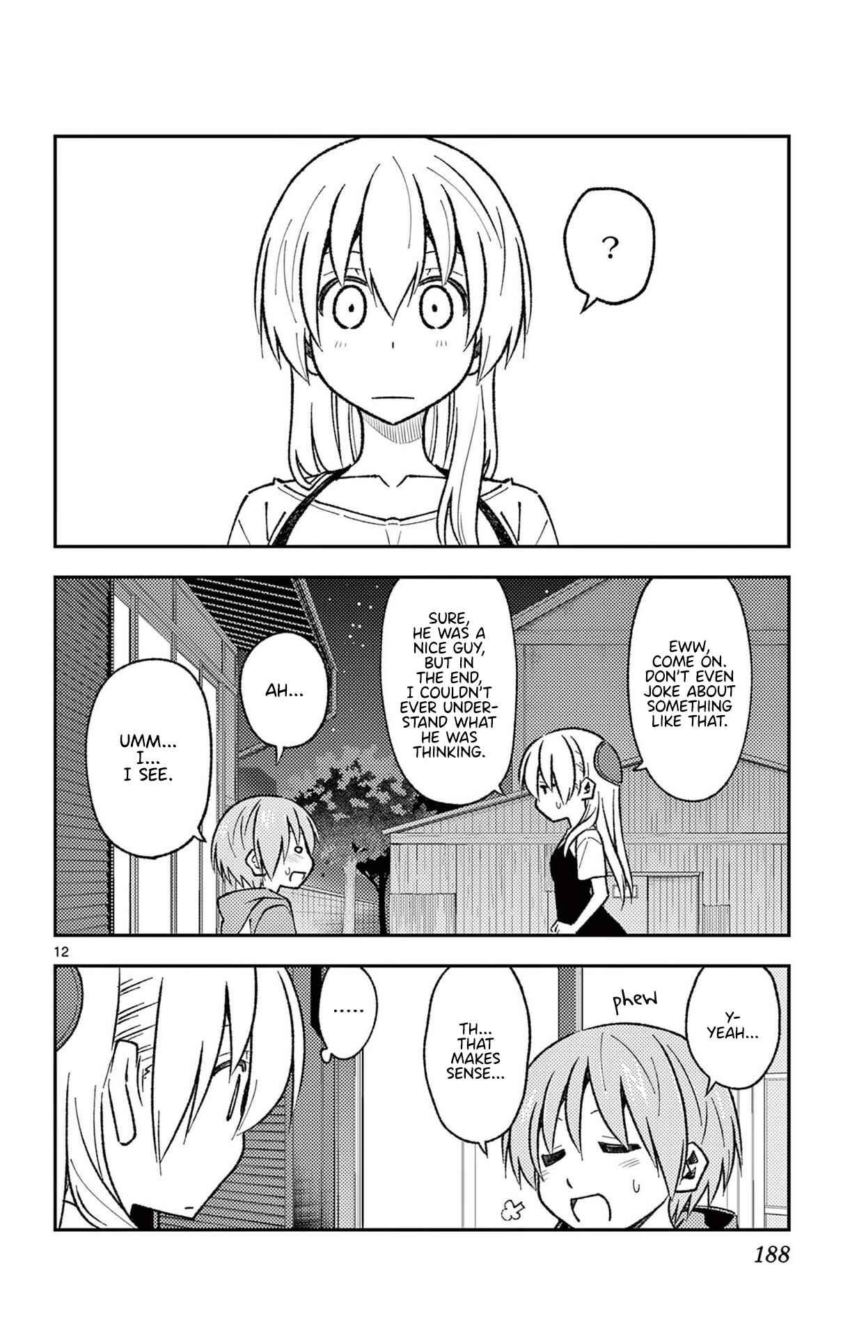 Chapter 148.5 - Page 18